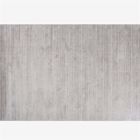 Covermatta Basic Grå